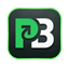 PaperBet